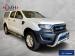Ford Ranger 2.2TDCi double cab Hi-Rider - Thumbnail 1