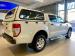 Ford Ranger 2.2TDCi double cab Hi-Rider - Thumbnail 2