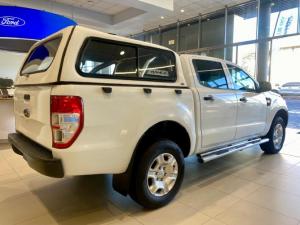 Ford Ranger 2.2TDCi double cab Hi-Rider - Image 2