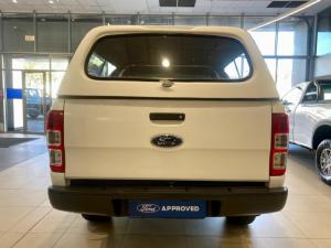 Ford Ranger 2.2TDCi double cab Hi-Rider - Image 3