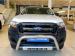 Ford Ranger 2.2TDCi double cab Hi-Rider - Thumbnail 4