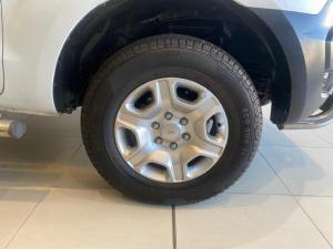 Ford Ranger 2.2TDCi double cab Hi-Rider - Image 5