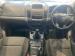 Ford Ranger 2.2TDCi double cab Hi-Rider - Thumbnail 6