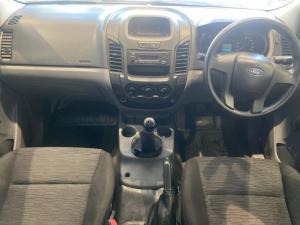 Ford Ranger 2.2TDCi double cab Hi-Rider - Image 6