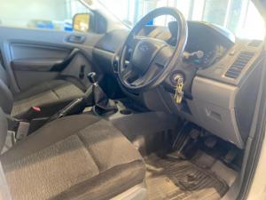 Ford Ranger 2.2TDCi double cab Hi-Rider - Image 7