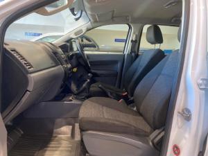 Ford Ranger 2.2TDCi double cab Hi-Rider - Image 8