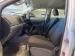 Ford Ranger 2.2TDCi double cab Hi-Rider - Thumbnail 8