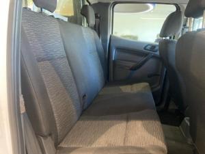 Ford Ranger 2.2TDCi double cab Hi-Rider - Image 9
