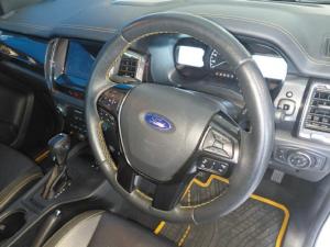 Ford Ranger 2.0 BiTurbo double cab Wildtrak - Image 10