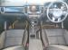 Ford Ranger 2.0 BiTurbo double cab Wildtrak - Thumbnail 11