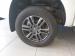 Ford Ranger 2.0 BiTurbo double cab Wildtrak - Thumbnail 12