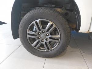 Ford Ranger 2.0 BiTurbo double cab Wildtrak - Image 12