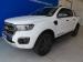 Ford Ranger 2.0 BiTurbo double cab Wildtrak - Thumbnail 3
