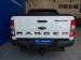 Ford Ranger 2.0 BiTurbo double cab Wildtrak - Thumbnail 5