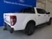Ford Ranger 2.0 BiTurbo double cab Wildtrak - Thumbnail 6