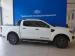 Ford Ranger 2.0 BiTurbo double cab Wildtrak - Thumbnail 7