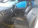 Ford Ranger 2.0 BiTurbo double cab Wildtrak - Thumbnail 8