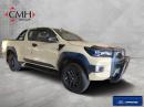 Thumbnail Toyota Hilux 2.8GD-6 Xtra cab Legend auto
