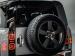 Land Rover Defender 110 D300 X - Thumbnail 10
