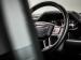 Land Rover Defender 110 D300 X - Thumbnail 11