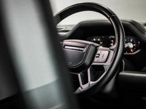 Land Rover Defender 110 D300 X - Image 11