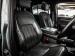 Land Rover Defender 110 D300 X - Thumbnail 12