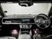 Land Rover Defender 110 D300 X - Thumbnail 13