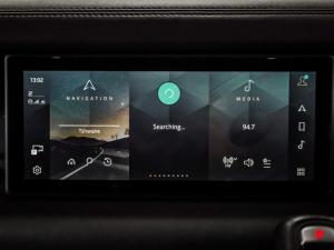 Land Rover Defender 110 D300 X - Image 14