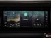 Land Rover Defender 110 D300 X - Thumbnail 14