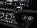 Land Rover Defender 110 D300 X - Thumbnail 15