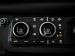 Land Rover Defender 110 D300 X - Thumbnail 16