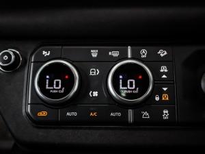 Land Rover Defender 110 D300 X - Image 16
