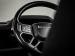 Land Rover Defender 110 D300 X - Thumbnail 17