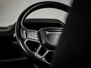 Land Rover Defender 110 D300 X - Image 17
