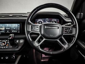 Land Rover Defender 110 D300 X - Image 18