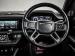Land Rover Defender 110 D300 X - Thumbnail 18
