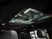 Land Rover Defender 110 D300 X - Thumbnail 19