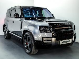 Land Rover Defender 110 D300 X - Image 1