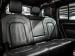 Land Rover Defender 110 D300 X - Thumbnail 20