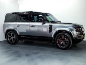 Land Rover Defender 110 D300 X - Image 2