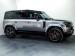 Land Rover Defender 110 D300 X - Thumbnail 2