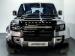 Land Rover Defender 110 D300 X - Thumbnail 5