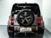 Land Rover Defender 110 D300 X - Thumbnail 6