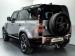Land Rover Defender 110 D300 X - Thumbnail 7