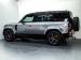 Land Rover Defender 110 D300 X - Thumbnail 8
