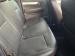 JAC T8 1.9TDi double cab Lux - Thumbnail 10