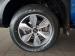JAC T8 1.9TDi double cab Lux - Thumbnail 11