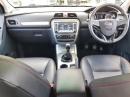 Thumbnail JAC T8 1.9TDi double cab Lux