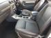 JAC T8 1.9TDi double cab Lux - Thumbnail 2