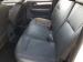 JAC T8 1.9TDi double cab Lux - Thumbnail 3